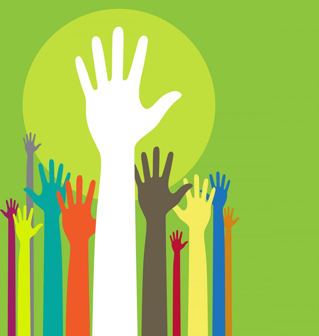 Ask the experts: Charity auctions Ask the experts: Charity auctions