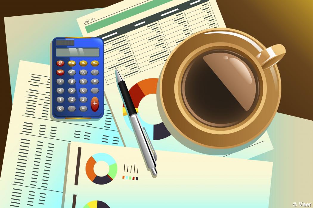 Ask the experts: Pricing events Ask the experts: Pricing events