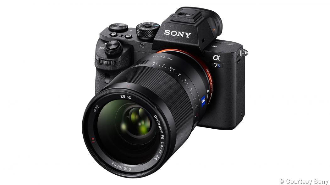 Pro review: Low-light hero Pro review: Low-light hero