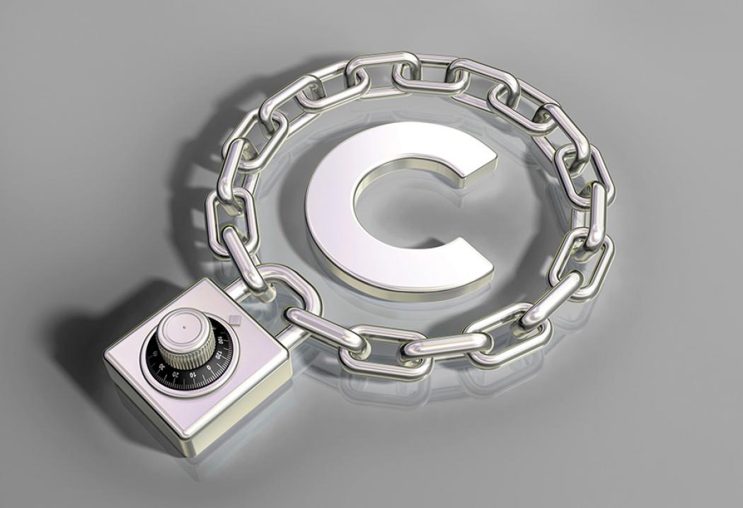 10 tips: Protect your copyright 10 tips: Protect your copyright