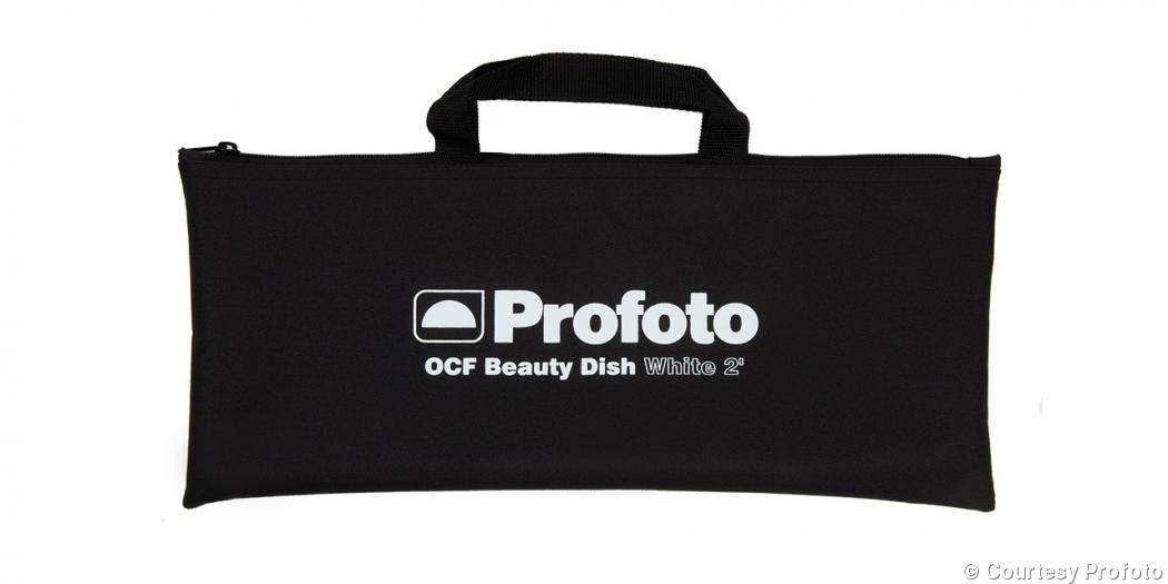 Beauty to go Beauty to go
