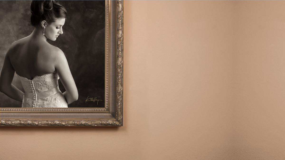 Print is it | Professional Photographer Magazine