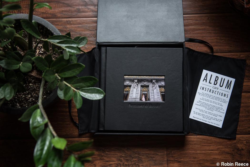 Sales: 5 ways photographers psych themselves out Sales: 5 ways photographers psych themselves out