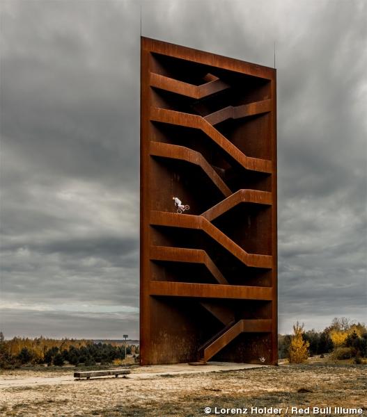 Playground Category Winner