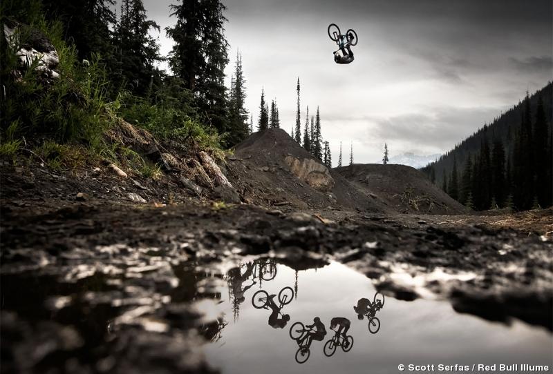 Sequence by Sony Category Finalist