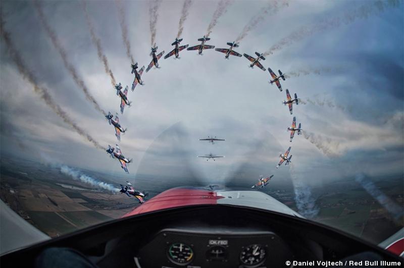 Sequence by Sony Category Winner