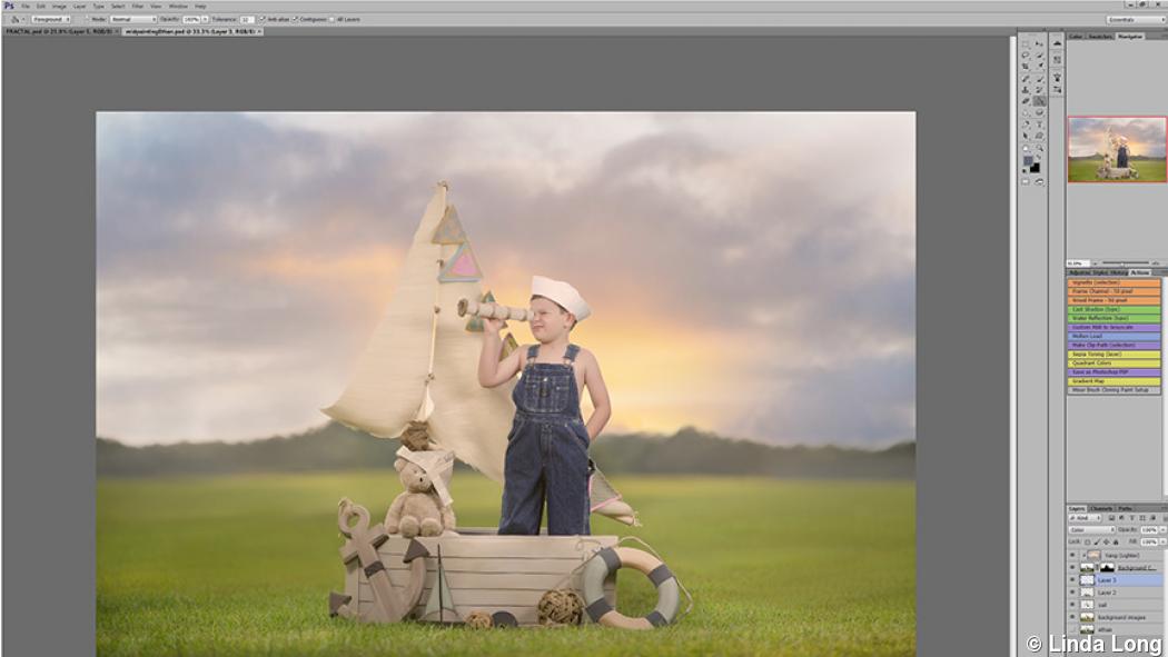 10 steps to better workflow 10 steps to better workflow