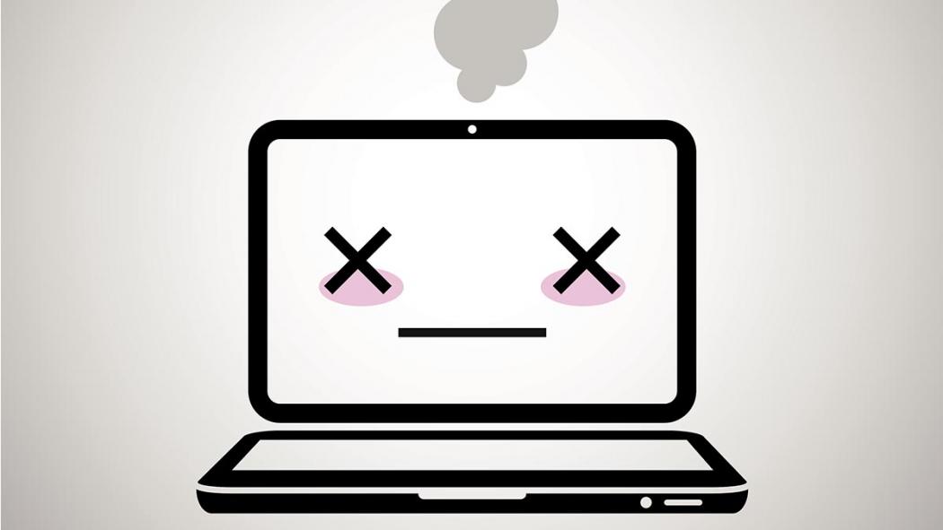 4 Image backup strategies 4 Image backup strategies