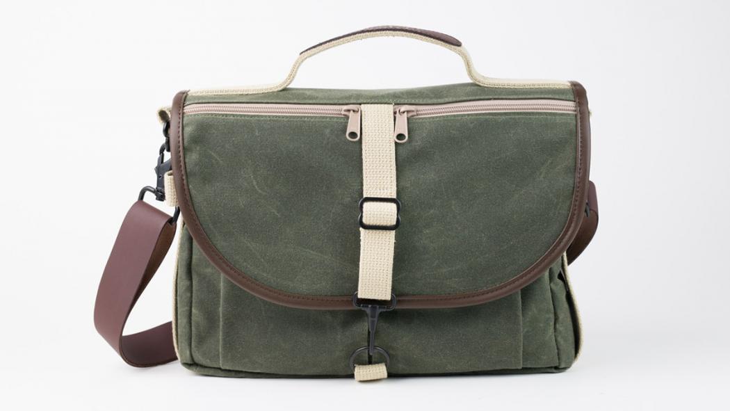 Pack, shoulder, sling, and more gear bags for pros Pack, shoulder, sling, and more gear bags for pros