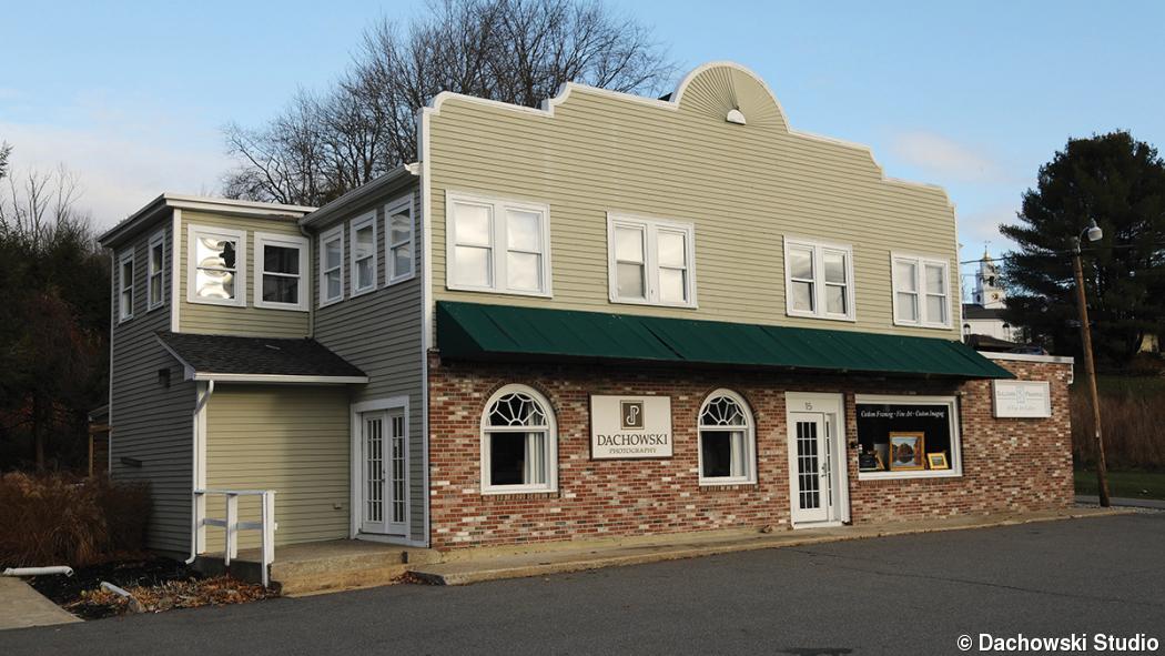 Dachowski Photography studio aims for print sales Dachowski Photography studio aims for print sales
