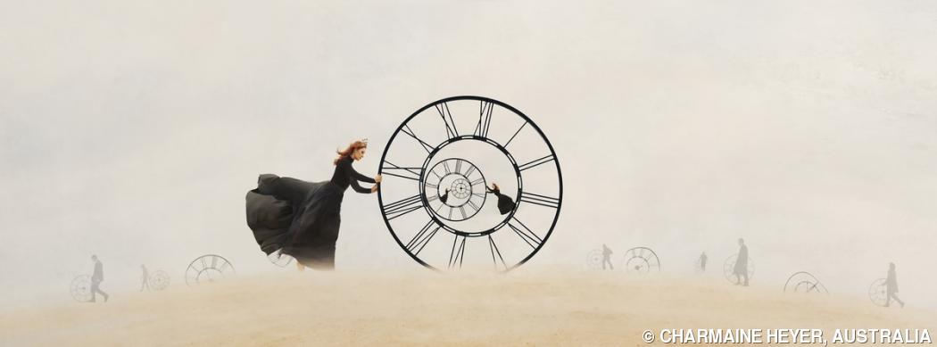 Portugal wins big at World Photographic Cup Portugal wins big at World Photographic Cup