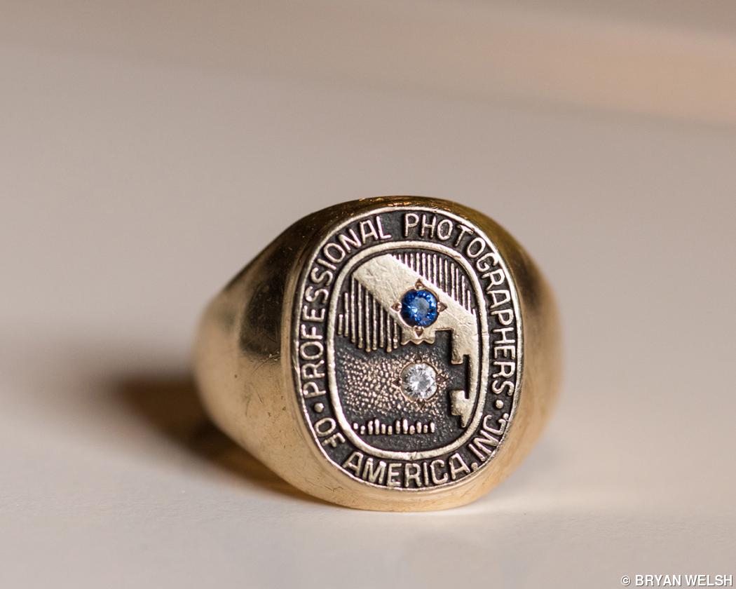 PPA seeks association artifacts for 150th anniversary PPA seeks association artifacts for 150th anniversary