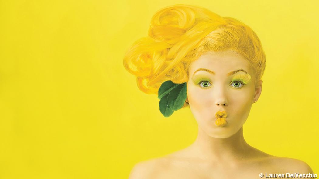 8 new rules for PPA’s International Photographic Competition 2017 8 new rules for PPA’s International Photographic Competition 2017