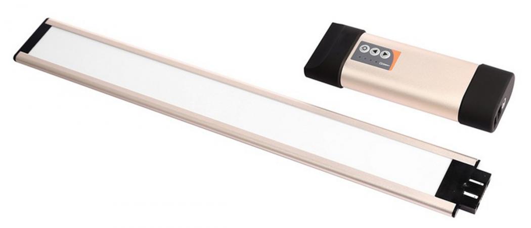 Lighting how-to: Light wands with two subjects Lighting how-to: Light wands with two subjects