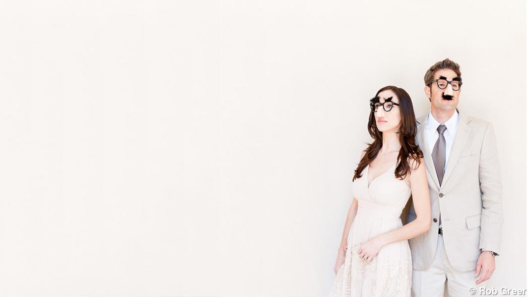 What photographers need to know about SEO What photographers need to know about SEO