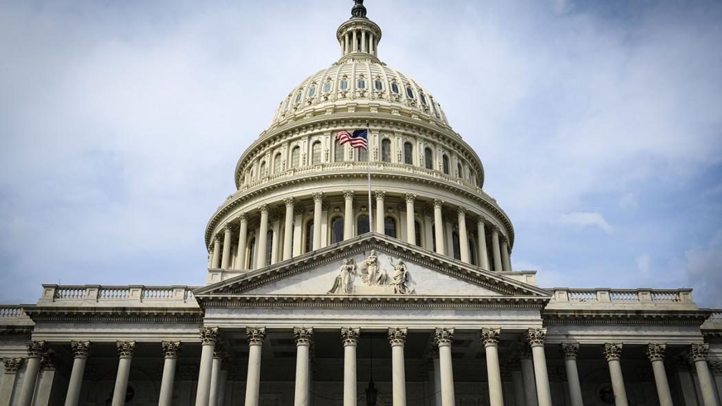Small claims copyright bill introduced Small claims copyright bill introduced