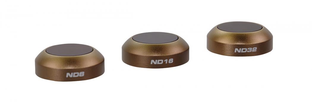 Review: PolarPro Cinema Series filters Review: PolarPro Cinema Series filters