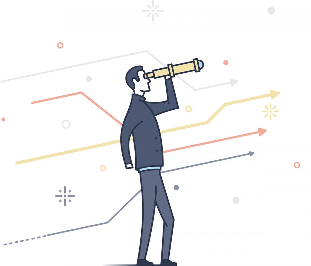 8 lessons for entrepreneurs 8 lessons for entrepreneurs