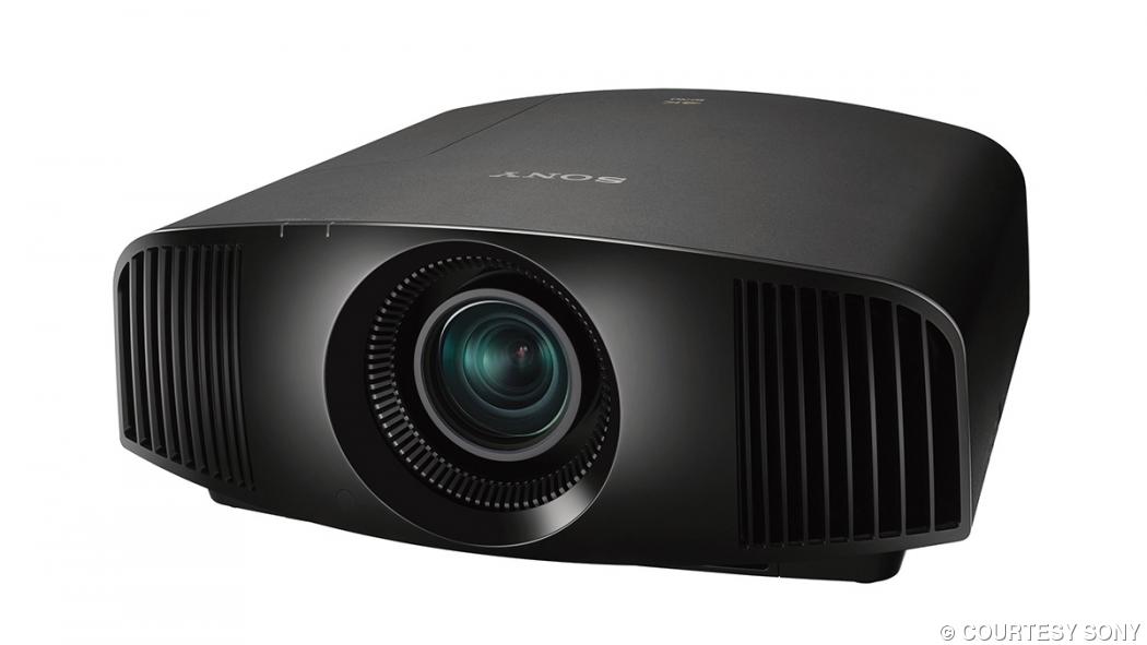 How to choose the right projector for your needs How to choose the right projector for your needs