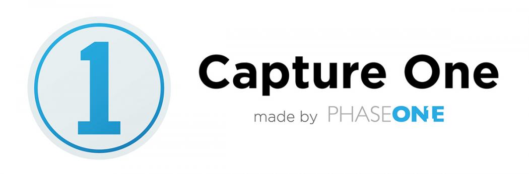 Layer centric: Capture One 11 review Layer centric: Capture One 11 review