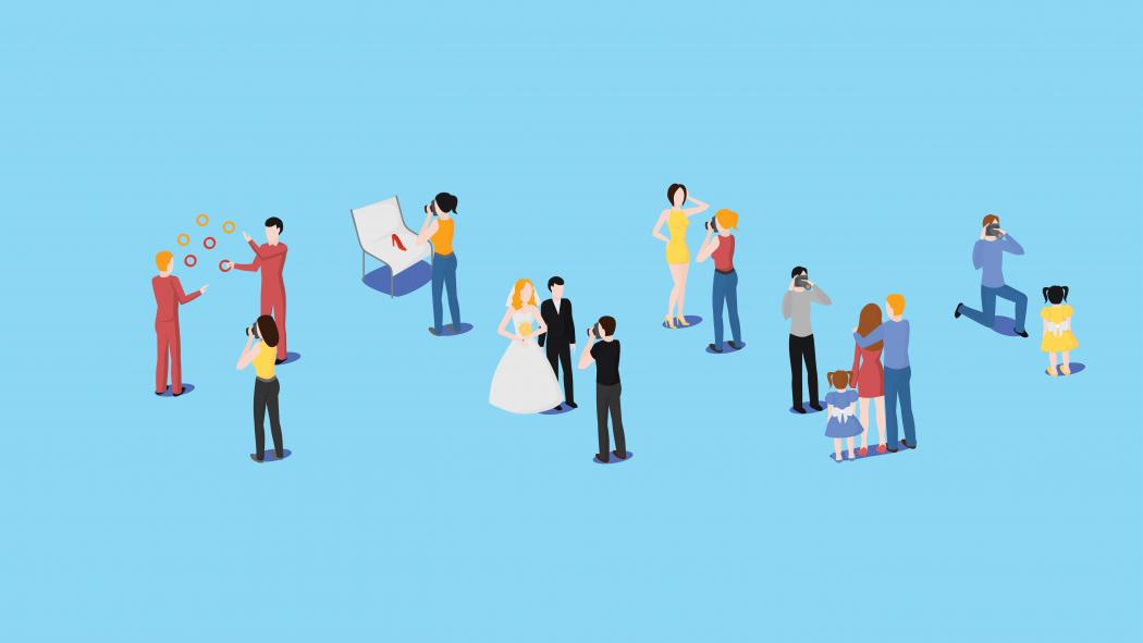 7 tips on making the switch to in-person sales 7 tips on making the switch to in-person sales