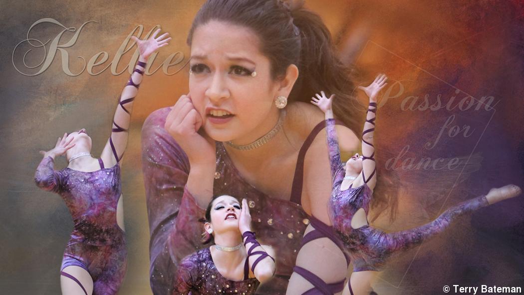 Performing arts photography can be a lucrative sideline Performing arts photography can be a lucrative sideline