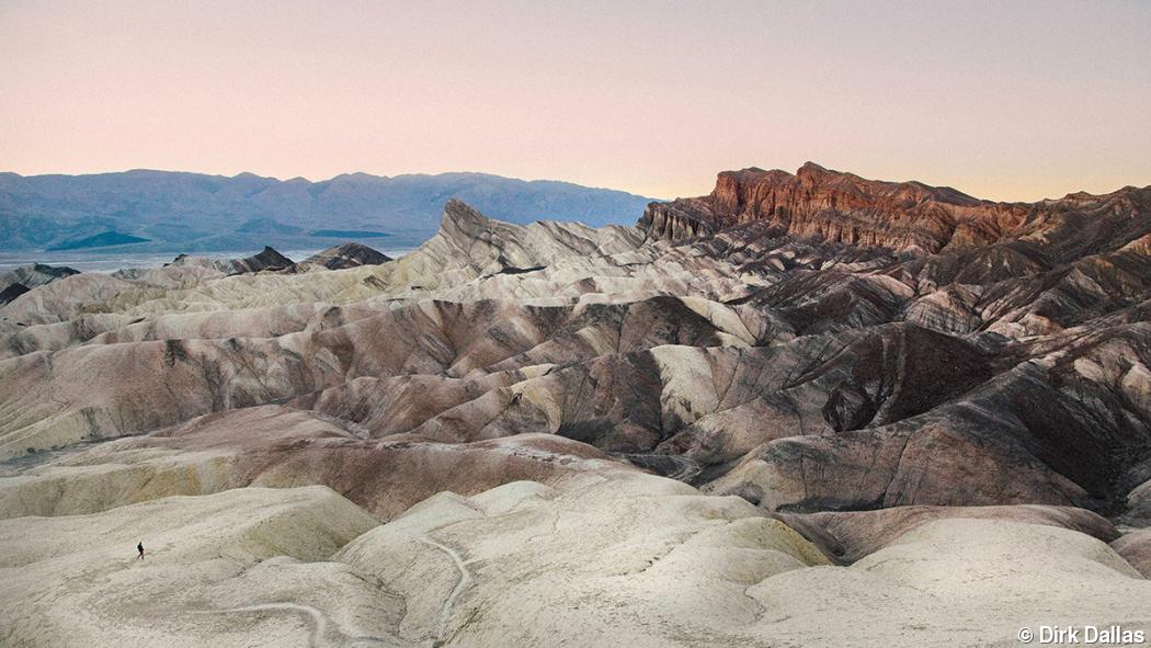 Website crowdsources images to raise funds for national parks Website crowdsources images to raise funds for national parks