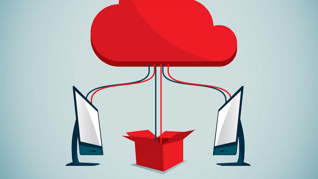 Backup strategies to keep your photos safe Backup strategies to keep your photos safe