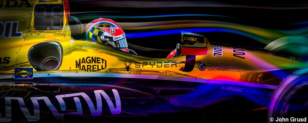 Team USA 2019 announced for World Photographic Cup Team USA 2019 announced for World Photographic Cup