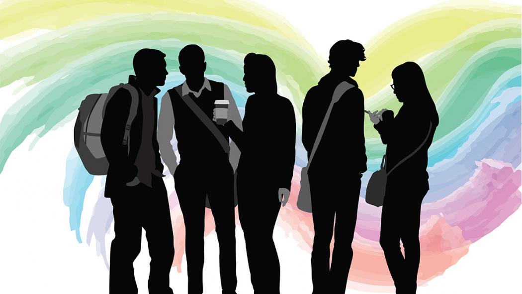 Marketing to millennials: Win over the next generation of affluent consumers Marketing to millennials: Win over the next generation of affluent consumers
