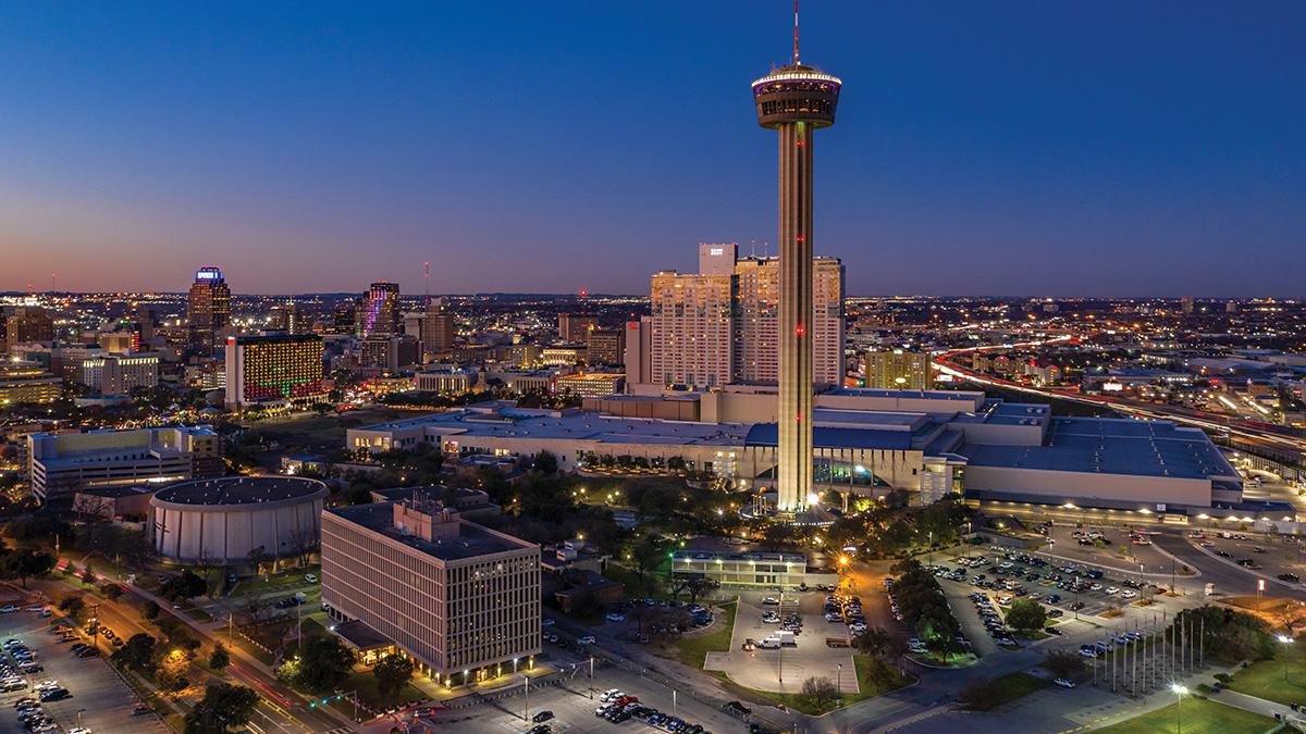 dji mavic 2 pro photography