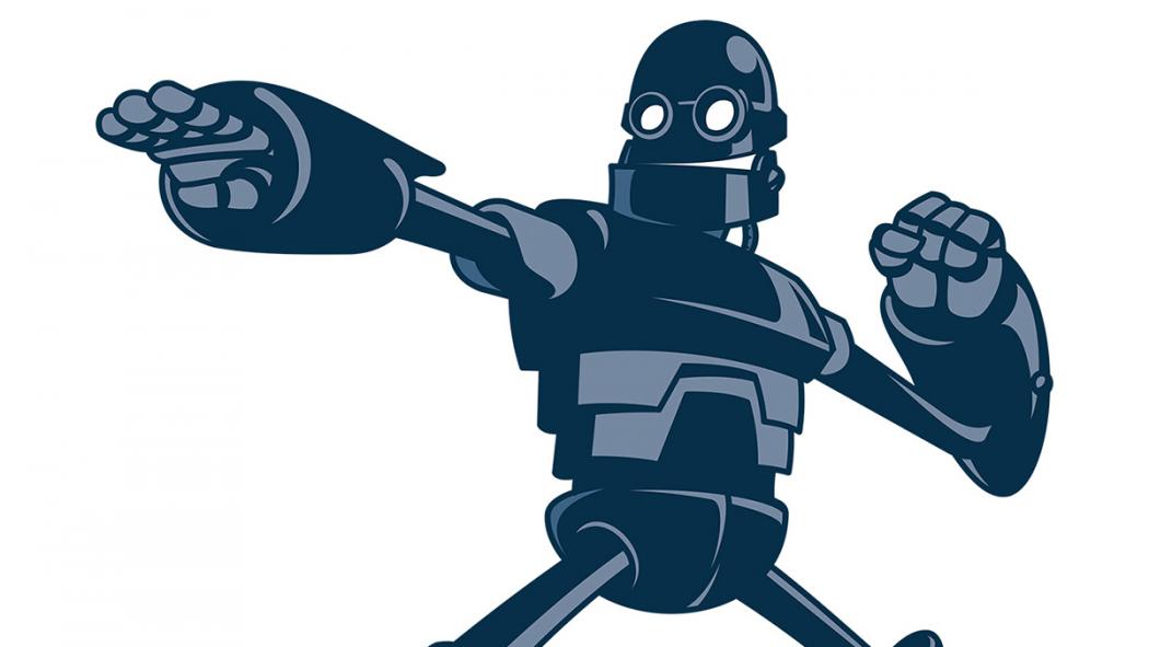 Make technology work for you and your clients Make technology work for you and your clients