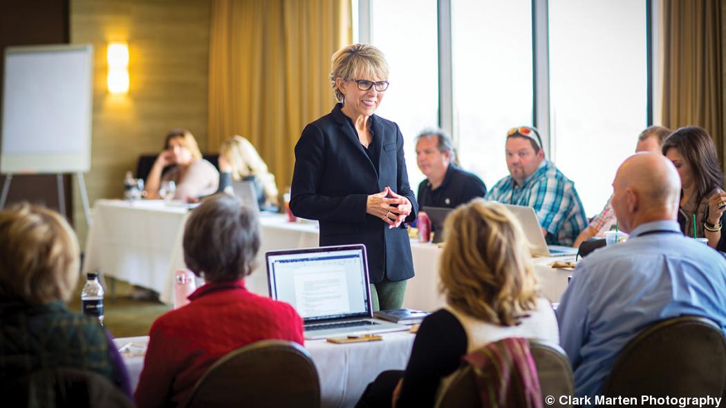 How to respond to sales objections How to respond to sales objections