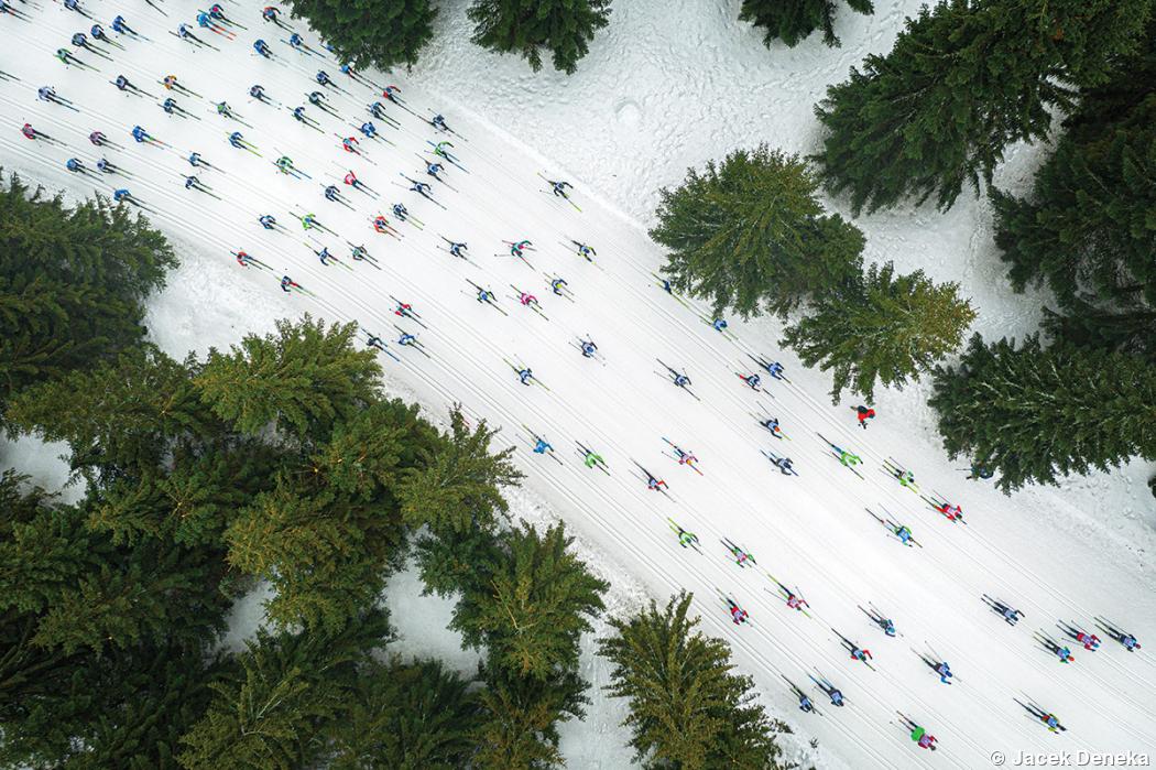 2019 Drone Awards Photographer of the Year 2019 Drone Awards Photographer of the Year