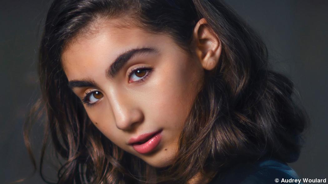 3 reasons tweens are great for your senior portrait business 3 reasons tweens are great for your senior portrait business