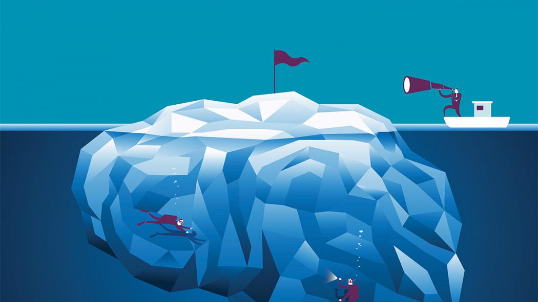 How to focus on what really matters How to focus on what really matters