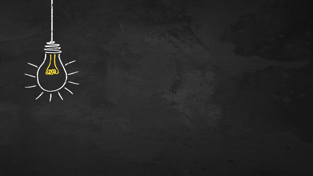6 ways of working with ideas 6 ways of working with ideas