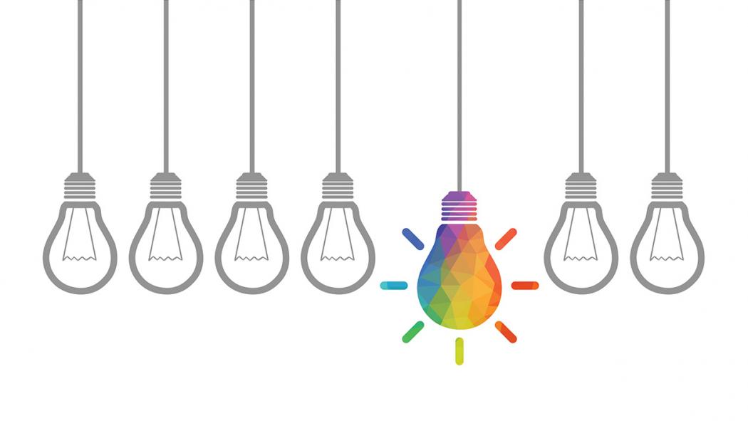5 tips for making the most of your ideas 5 tips for making the most of your ideas
