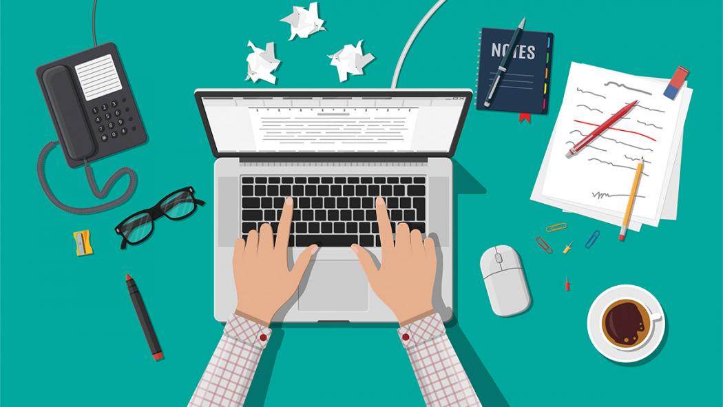 7 tips for crafting persuasive messaging 7 tips for crafting persuasive messaging