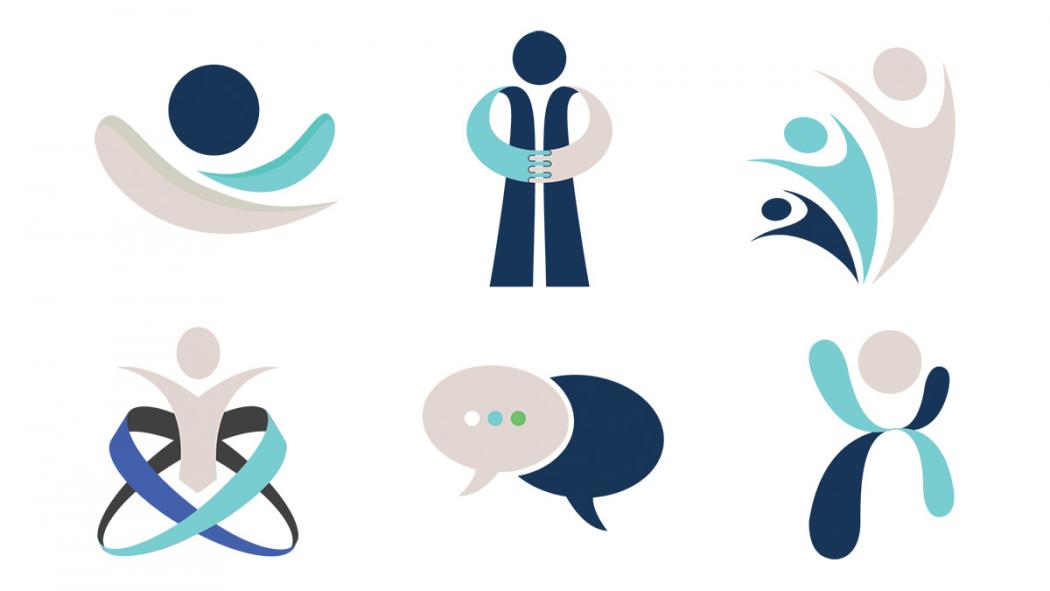 6 tips: how to connect with clients 6 tips: how to connect with clients