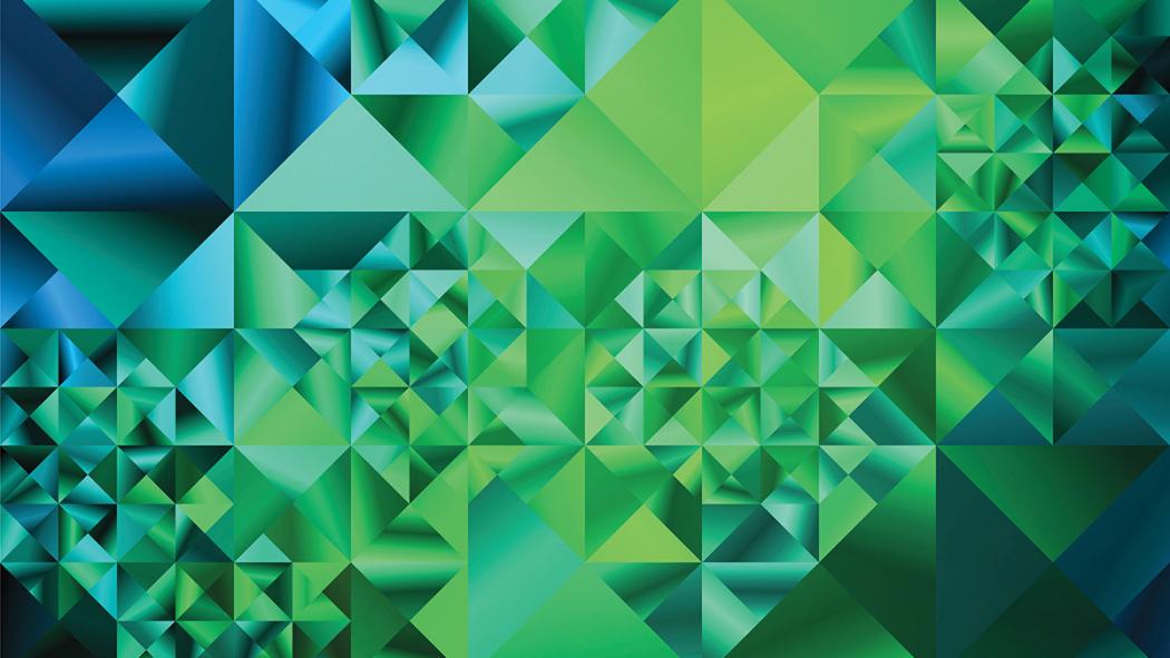 Branding: How to Build a Strategic Pyramid to Solidify your Identity Branding: How to Build a Strategic Pyramid to Solidify your Identity