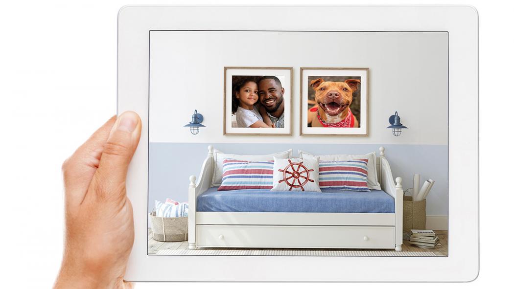 3 iPad Apps for In-person Sales 3 iPad Apps for In-person Sales