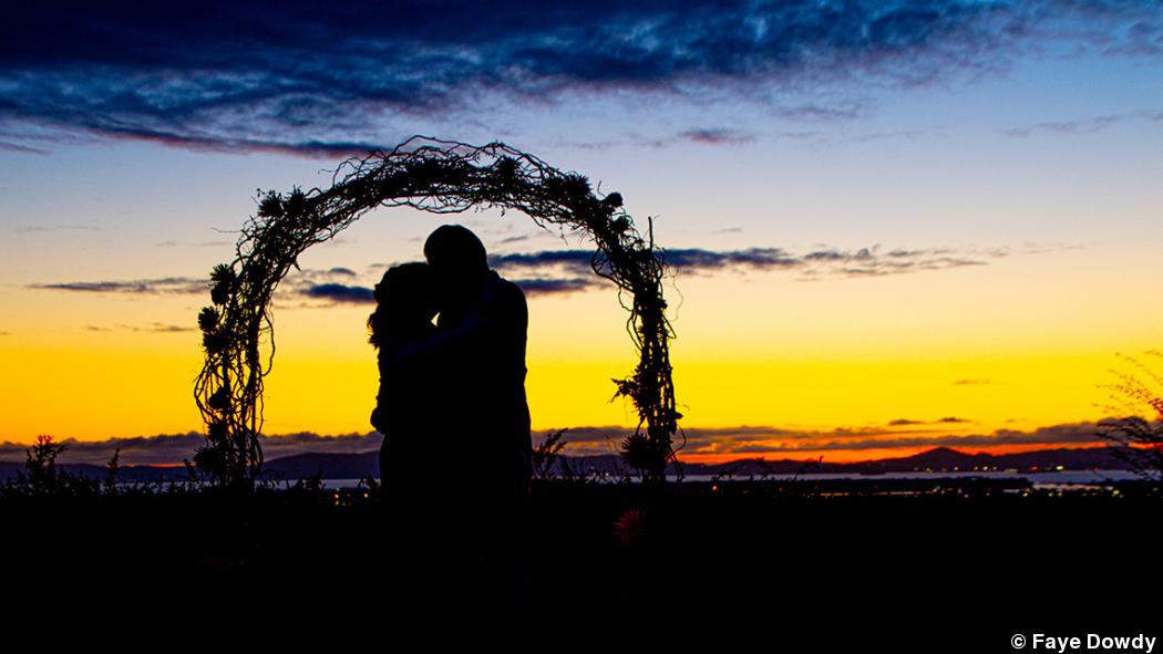 10 Things Photographers Can Do Right Now 10 Things Photographers Can Do Right Now