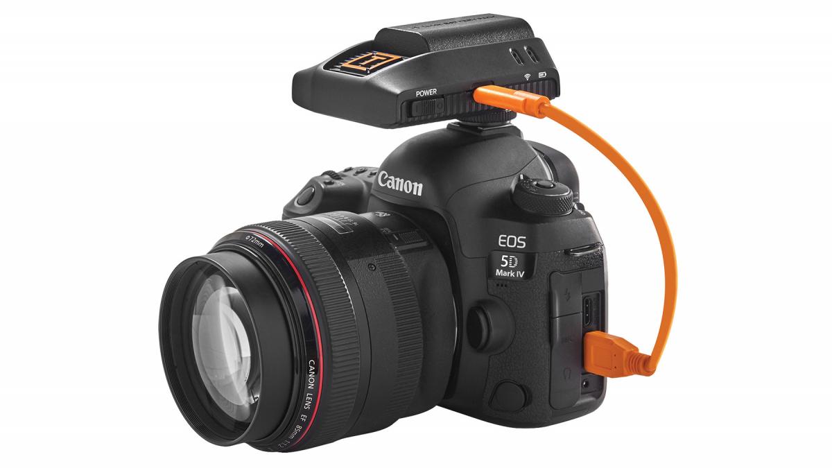 dslr postview tether dslr postview tether