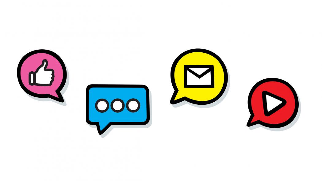 How to Maximize Social Media for Better Business Results How to Maximize Social Media for Better Business Results