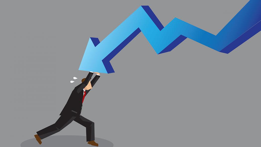 5 Keys to Building Resilience 5 Keys to Building Resilience