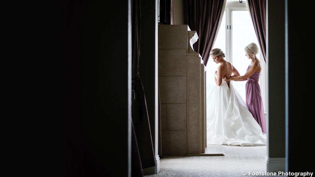 A Wedding Sales Process that Prepares Clients to Buy A Wedding Sales Process that Prepares Clients to Buy