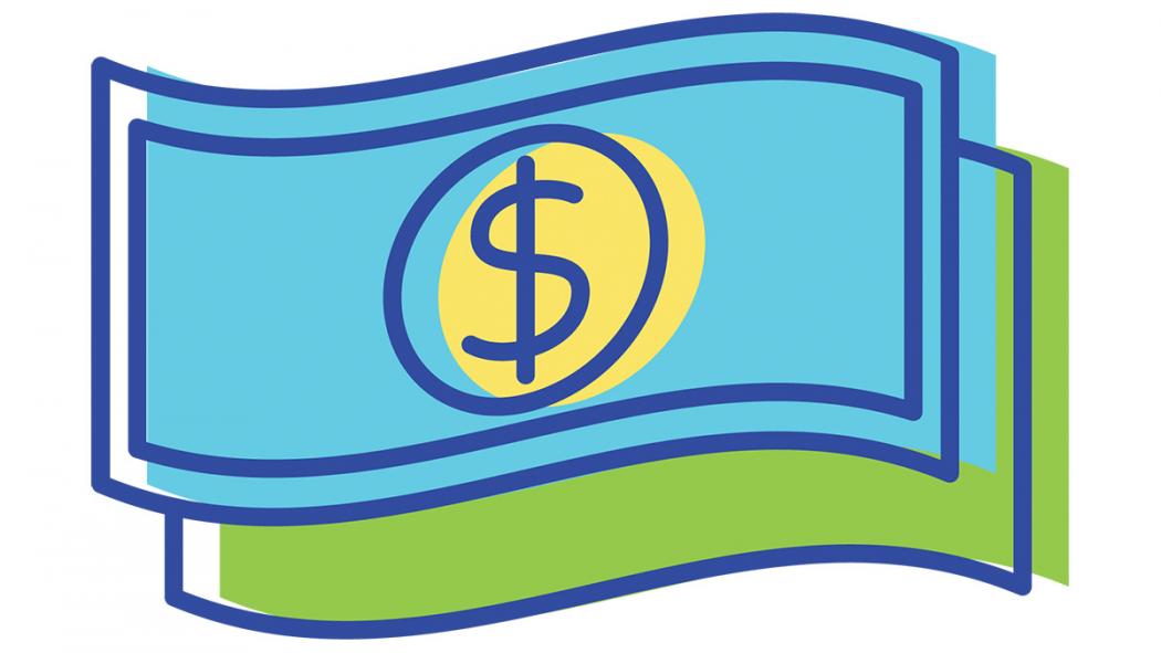 A Budgeting Approach That Guarantees Profitability A Budgeting Approach That Guarantees Profitability