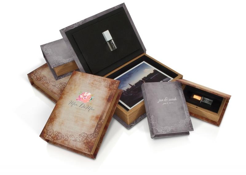 Photoflashdrive