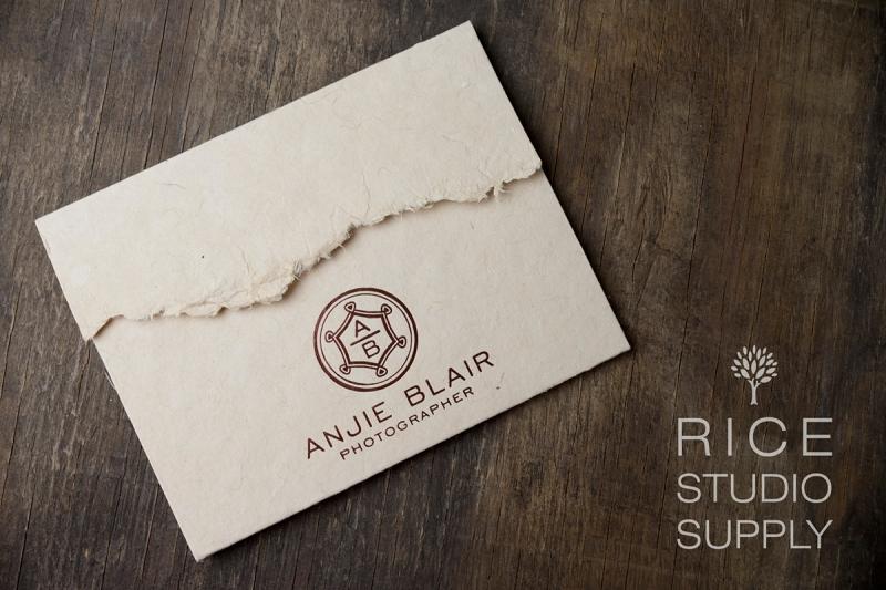 Rice Studio Supply
